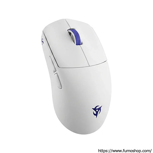 Ninjutso Sora V3発売｜40g軽量・8K対応のつまみ・つかみ持ち向け
